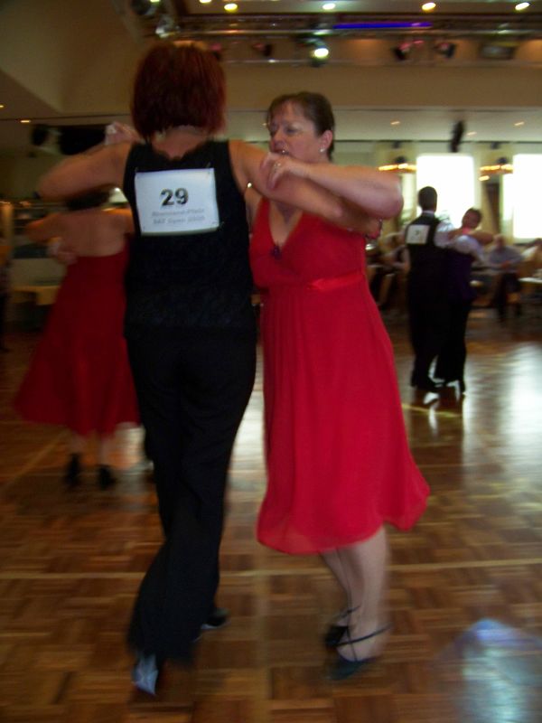 2009-11-10TurnierEisenberg 086